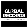 Global Records Romania