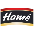 Hame Romania