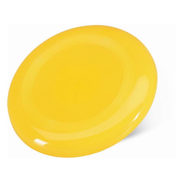 Frisbee 23 cm SYDNEY Galben