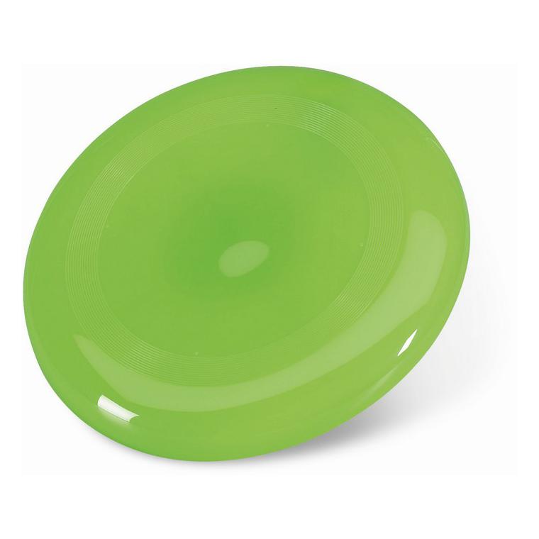 Frisbee 23 cm SYDNEY Verde