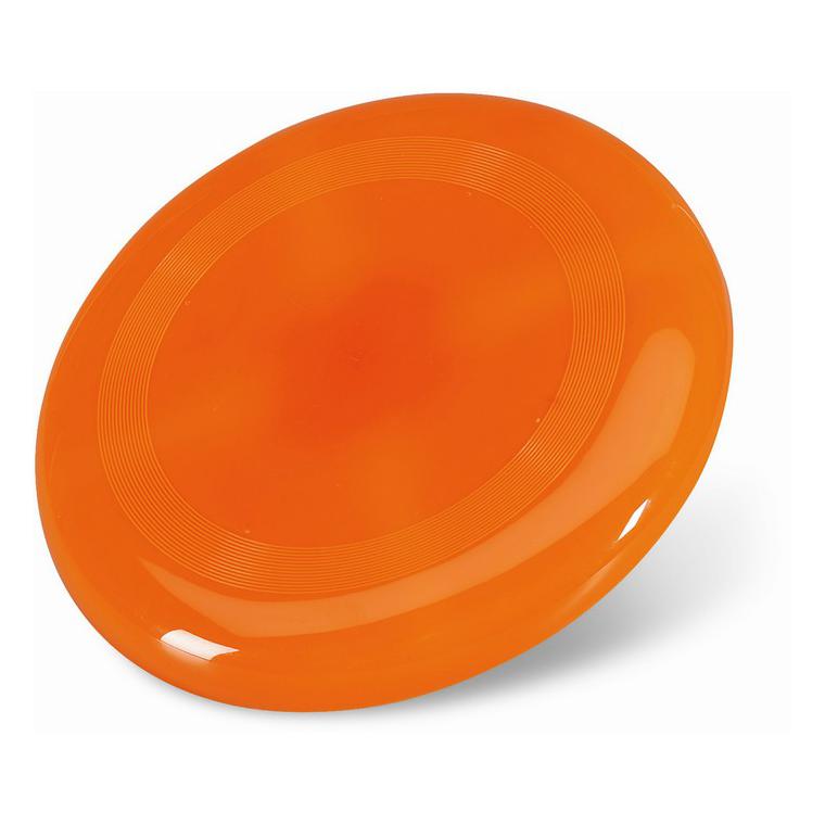 Frisbee 23 cm SYDNEY Portocaliu