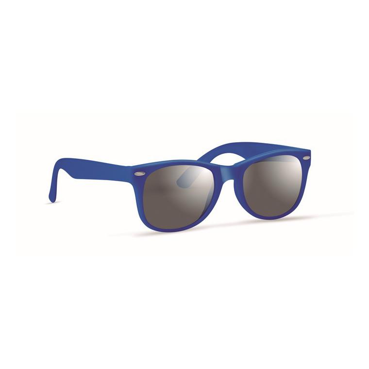 Sluneční brýle s UV ochranou AMERICA Albastru