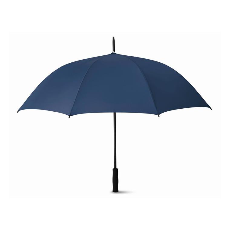 Umbrelă de 27 inch SWANSEA Albastru
