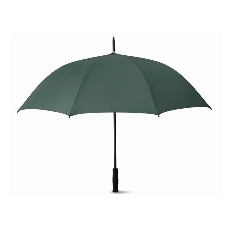 Umbrelă de 27 inch SWANSEA Verde
