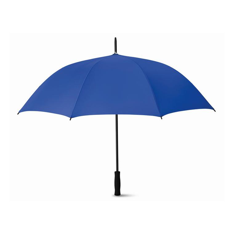 Umbrelă de 27 inch SWANSEA Albastru regal