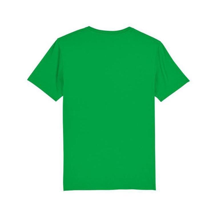 Tricou Unisex Creator Fresh Green 3XL