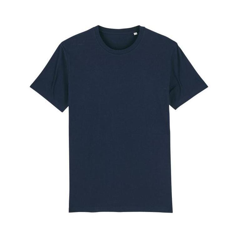 Tricou Unisex Creator French Navy L