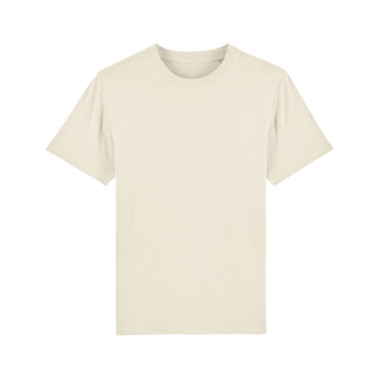Tricou Unisex Sparker Natural Raw S