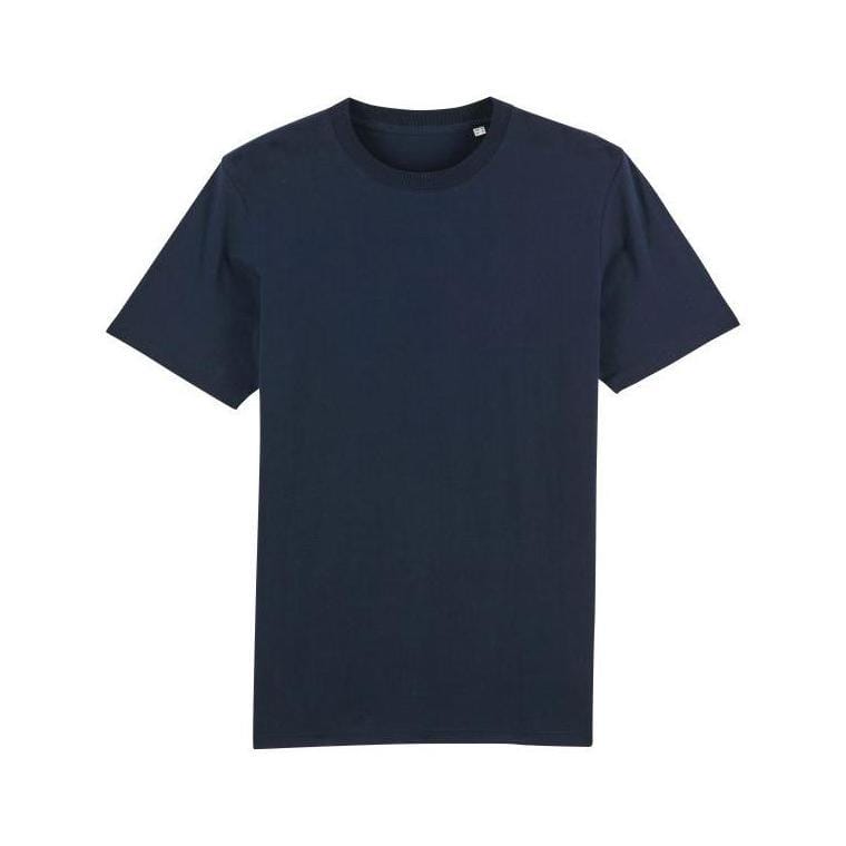 Tricou Unisex Sparker French Navy S