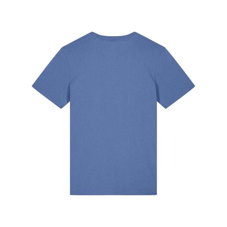 Tricou Unisex Crafter Bright Blue 2XS