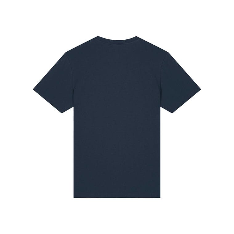 Tricou Unisex Crafter French Navy L