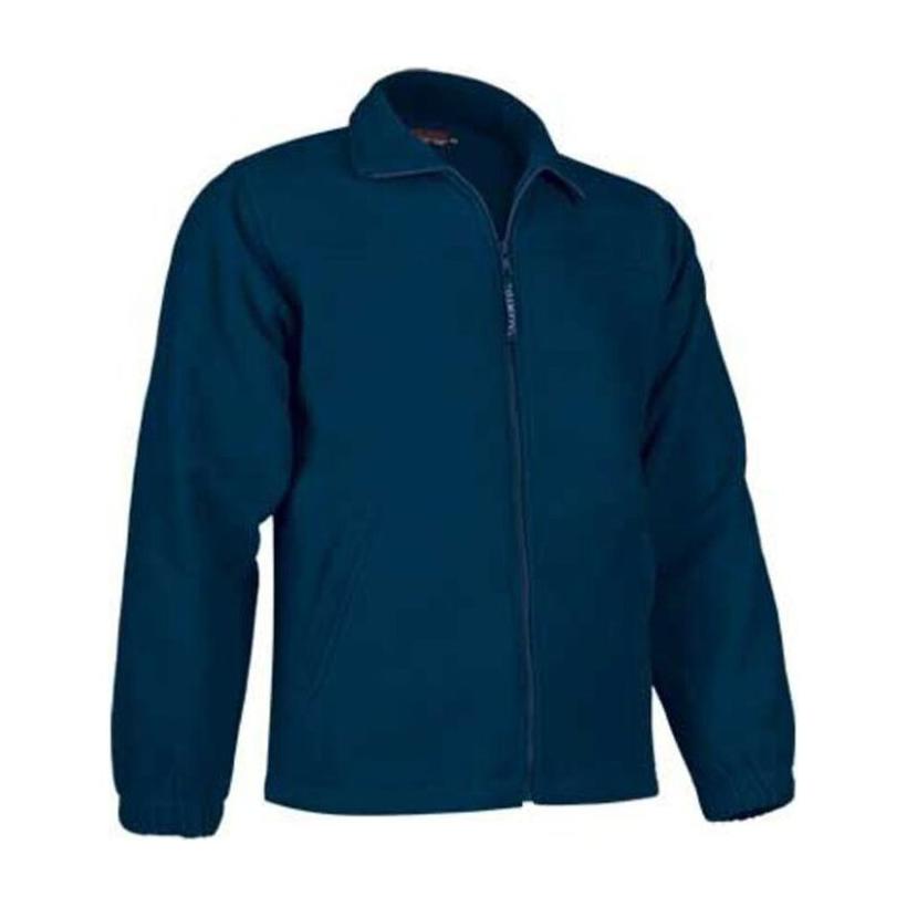Jachetă pentru copii Polar Fleece Dakota Orion Navy Blue