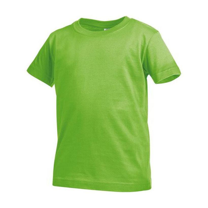 Tricou Clasic Verde M