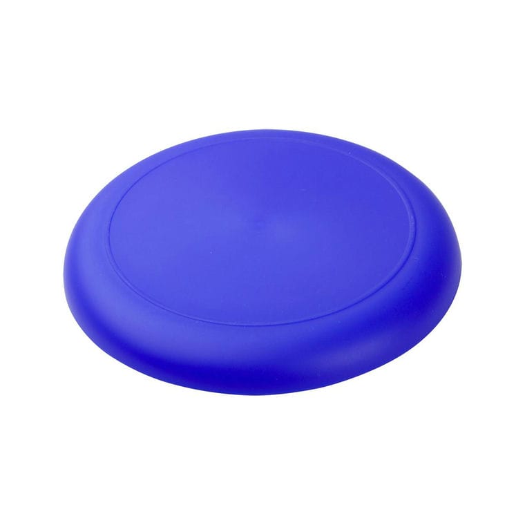 Frisbee Horizon Albastru