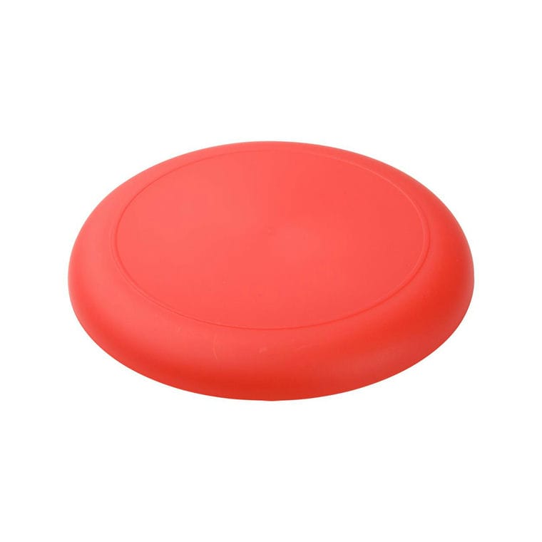 Frisbee Horizon Roșu