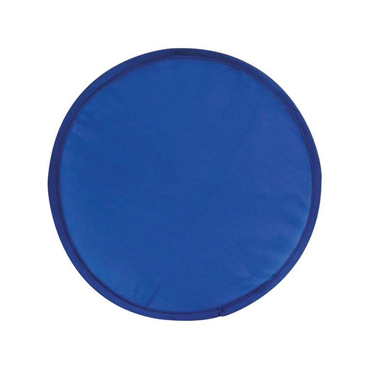 Frisbee de buzunar Pocket Albastru