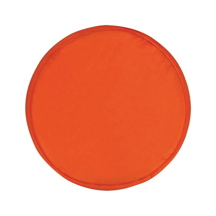 Frisbee de buzunar Pocket Roșu
