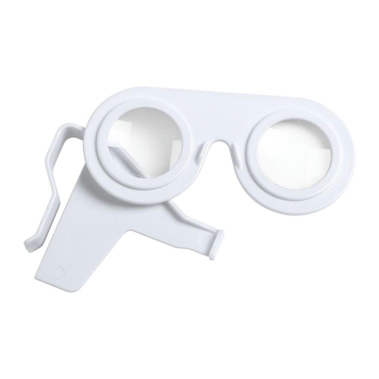 Ochelari virtuali Bolnex alb