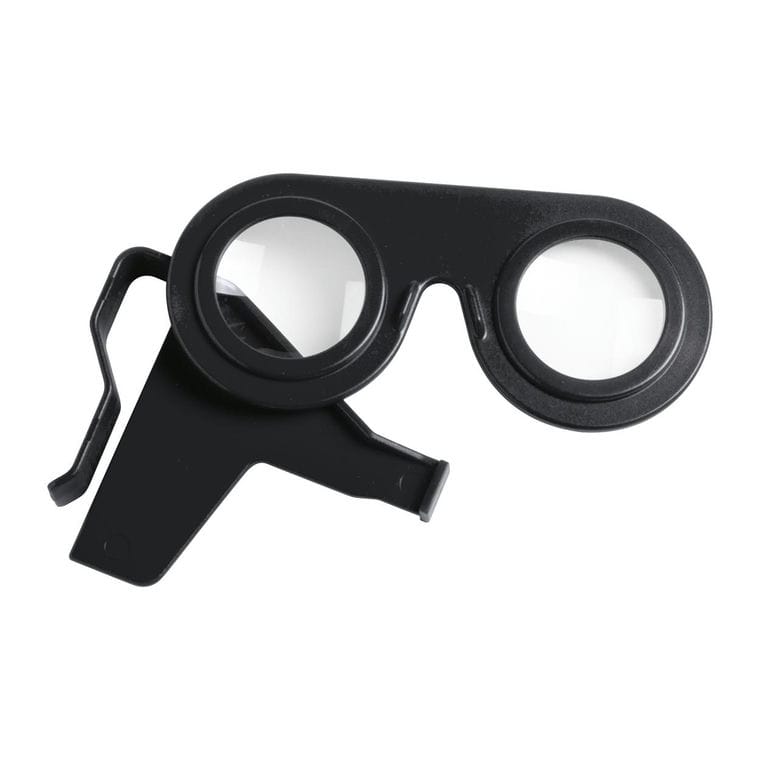 Ochelari virtuali Bolnex negru
