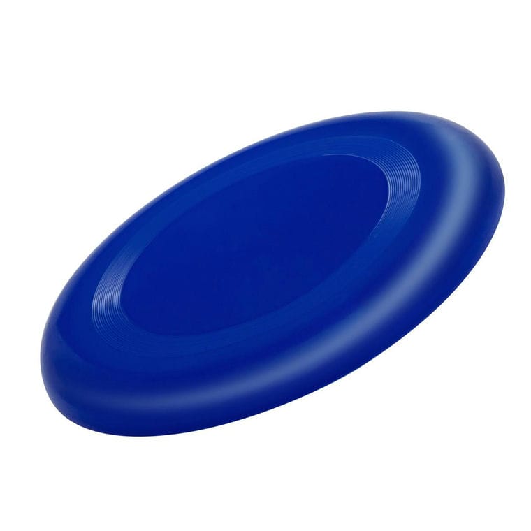 Frisbee Girox Albastru