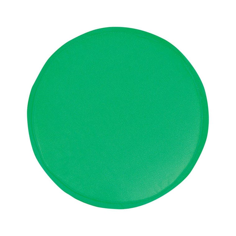 Frisbee Watson Verde