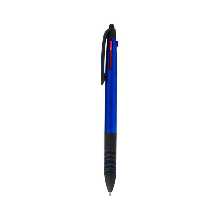 Pix touchscreen Betsi albastru