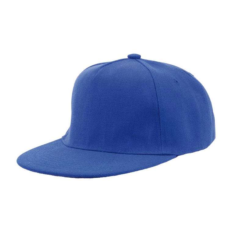 Șapcă de baseball Lorenz Albastru