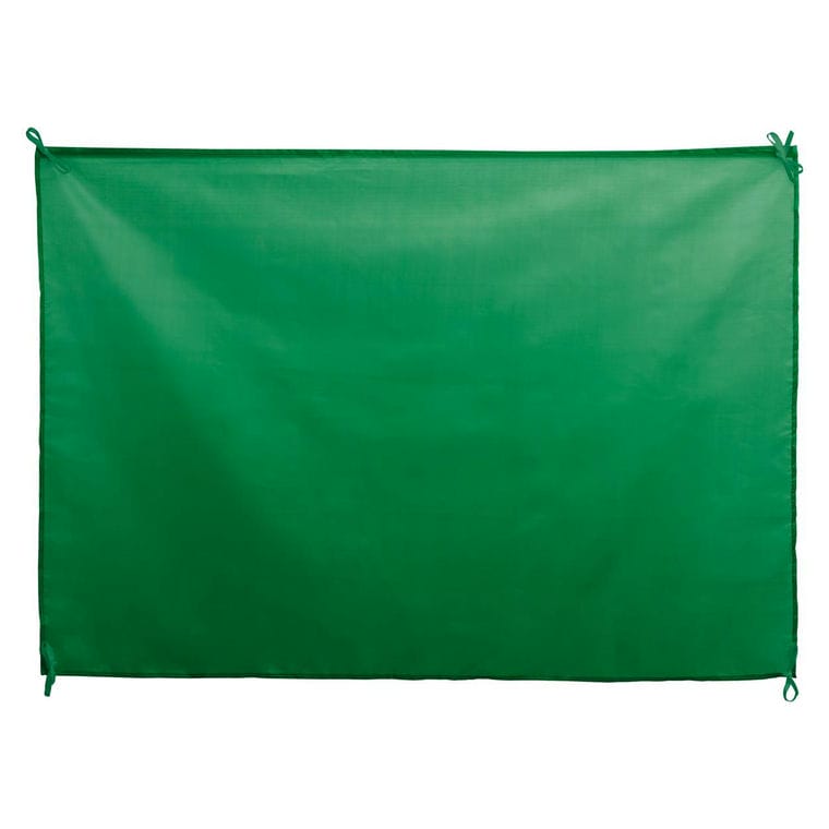 Steag Dambor verde