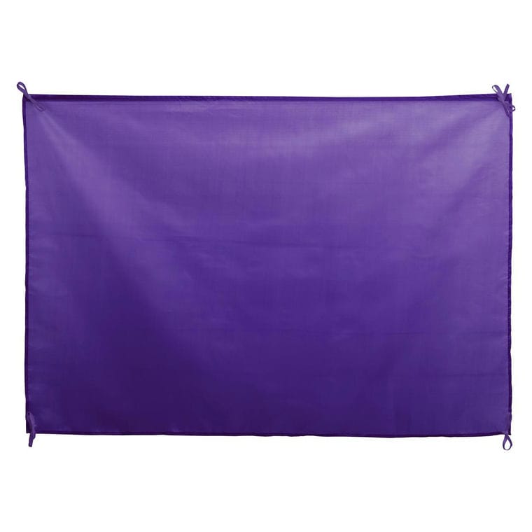 Steag Dambor violet