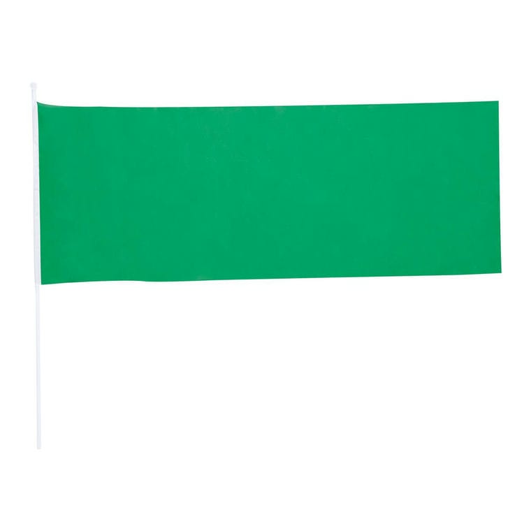 Steag Portel verde