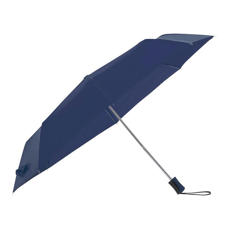 Umbrelă Sandy albastru închis
