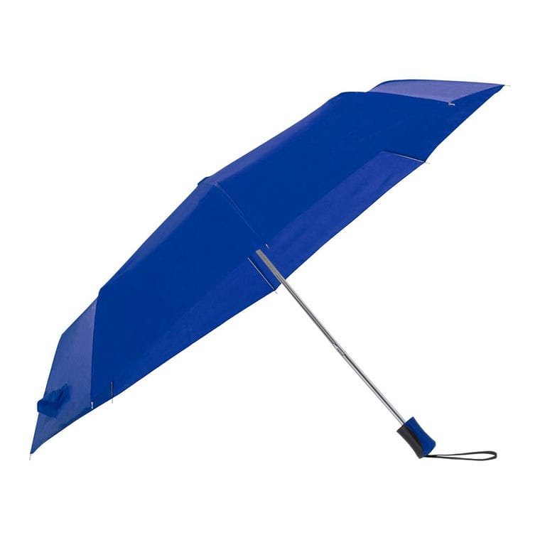Umbrelă Sandy Albastru