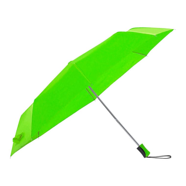 Umbrelă Sandy verde deschis