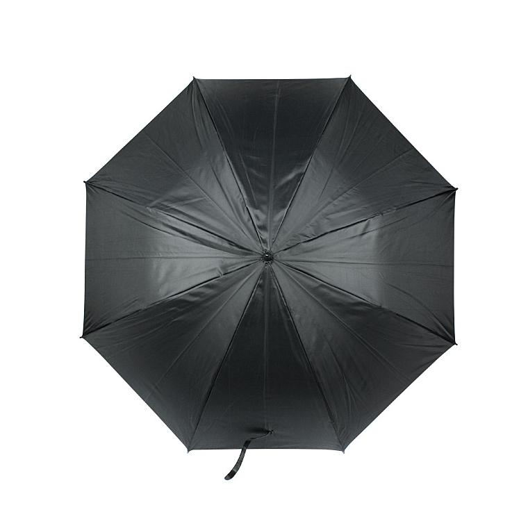 Umbrelă SUNNY Negru