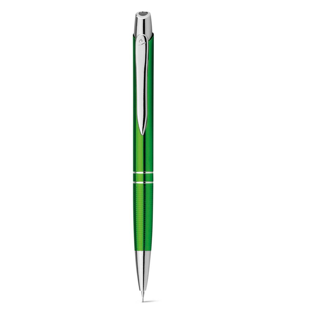 13522. Creion mecanic Verde deschis