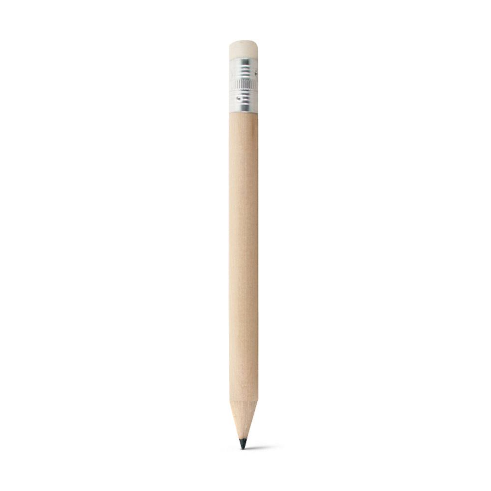 BARTER. Mini creion Natural deschis