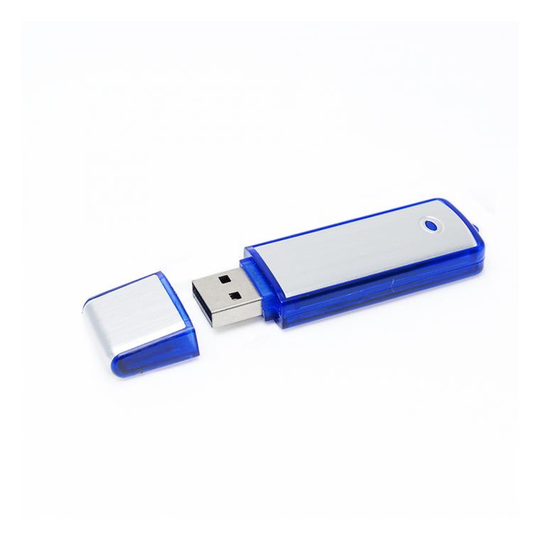 Stick memorie USB Florence 4 GB