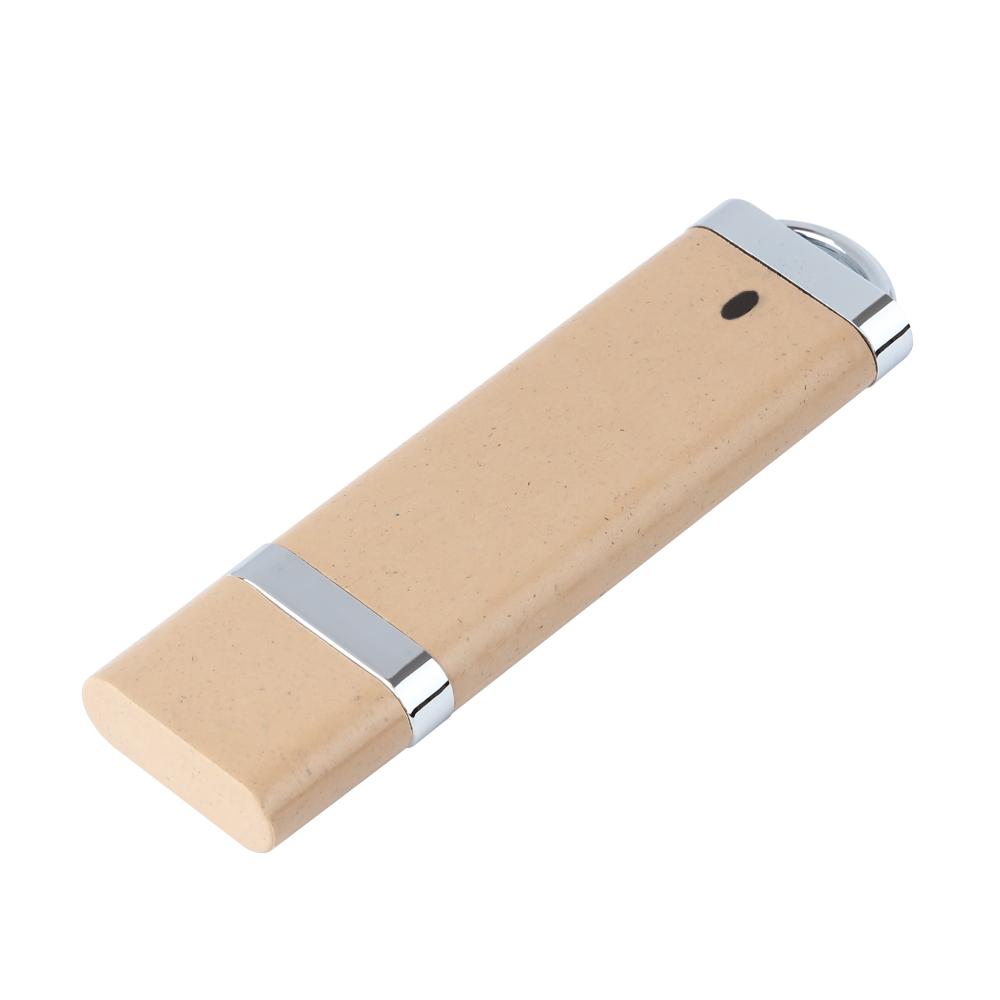 Stick memorie USB Washington natural 1 GB
