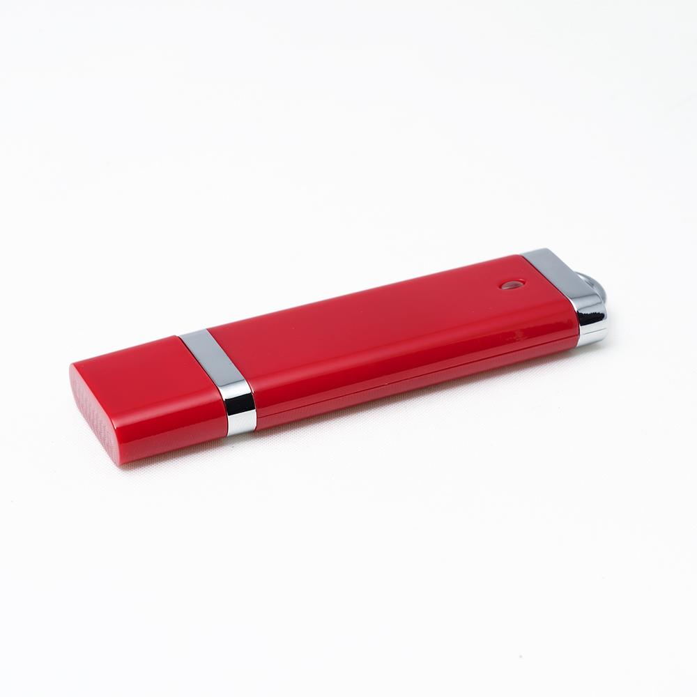 Stick memorie USB Washington roșu 64 GB