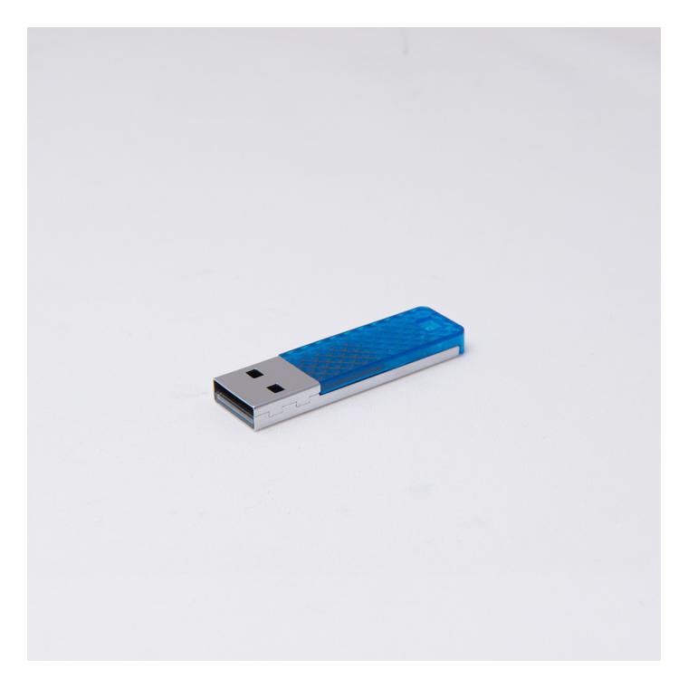 Stick memorie USB Plovdiv 32 GB