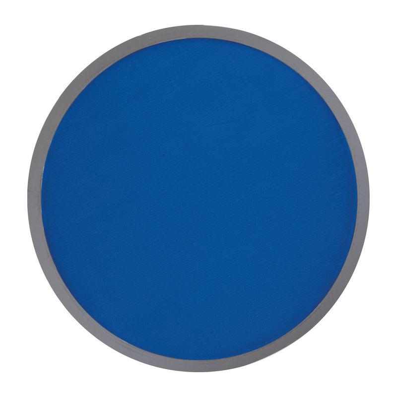 Frisbee pliabil Albastru