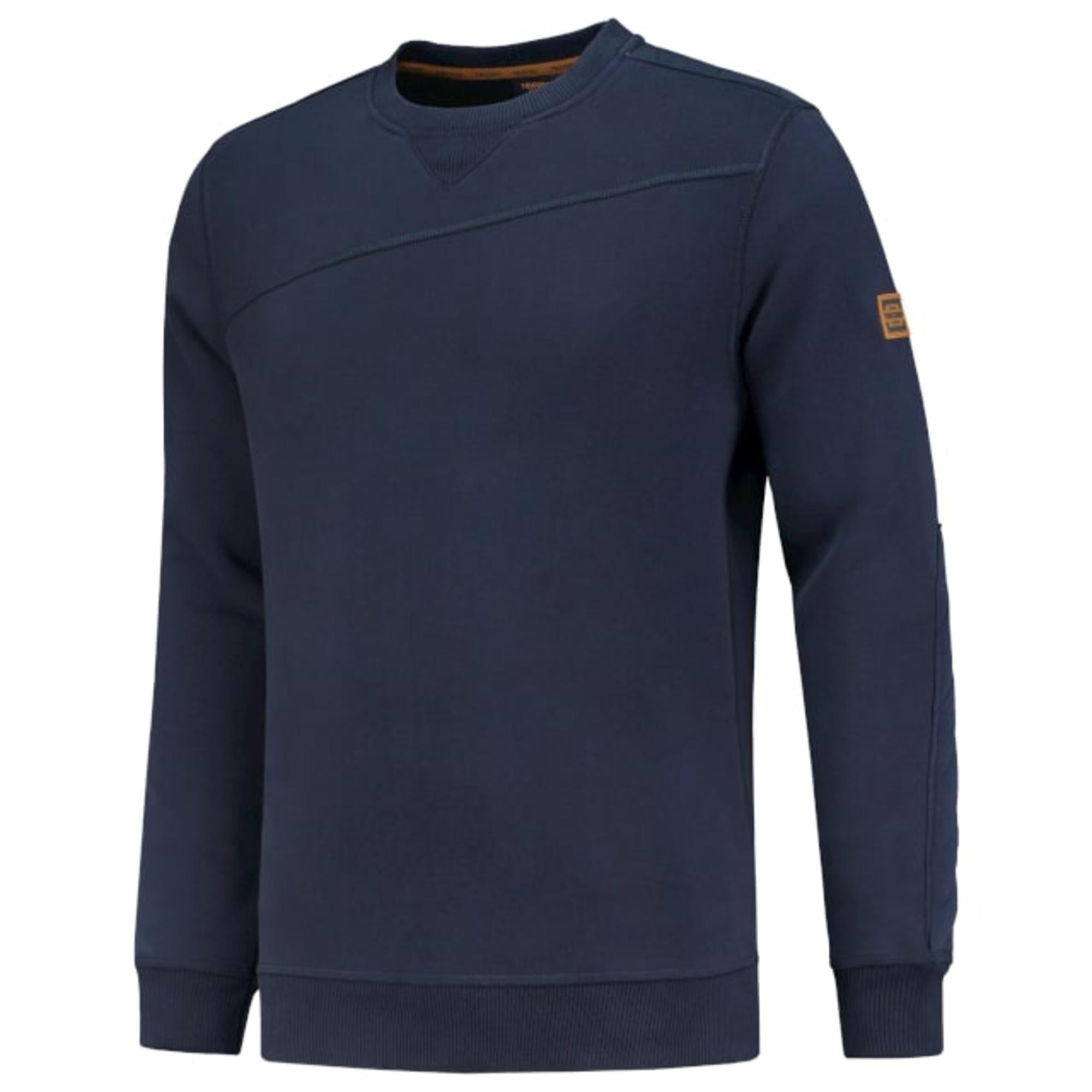 Hanorac pentru bărbaţi Premium Sweater T41 Ink XXL