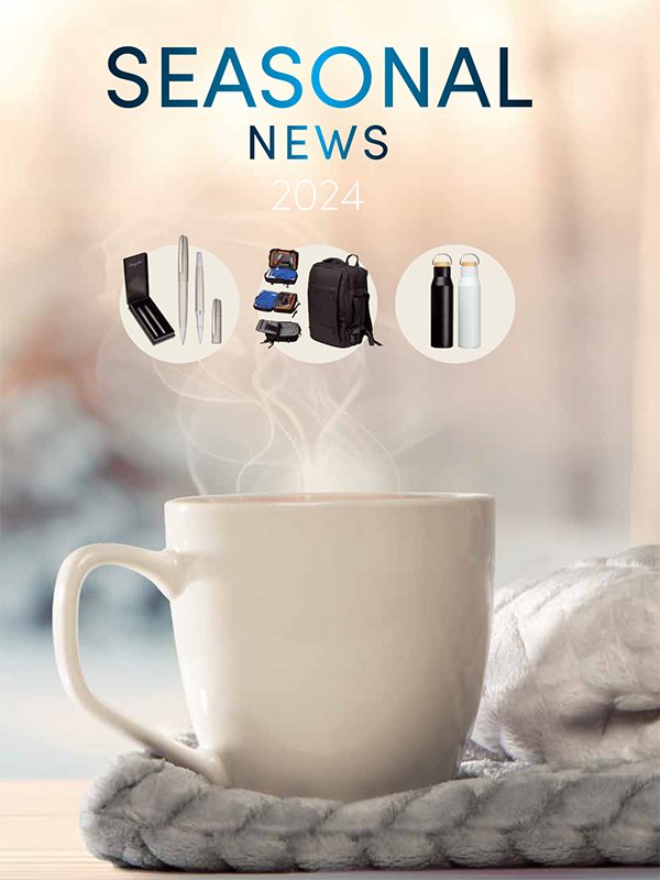 Seasonal News 2024 Seasonal News 2024