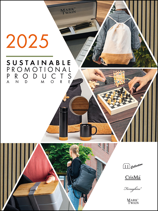 Catalog Look In 2025 Catalog Look In 2025