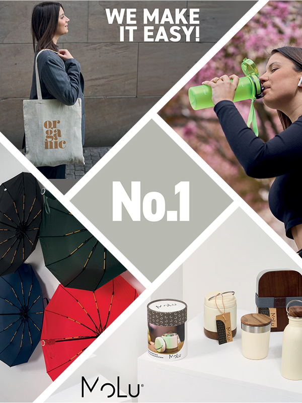 Catalog No 1 - 2025 Catalog No 1 - 2025