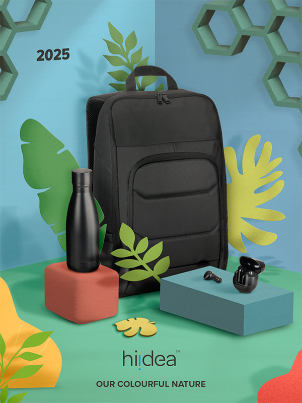 Catalog h!dea 2025 Catalog h!dea 2025