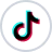 AgrafaPrint