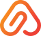 AgrafaPrint