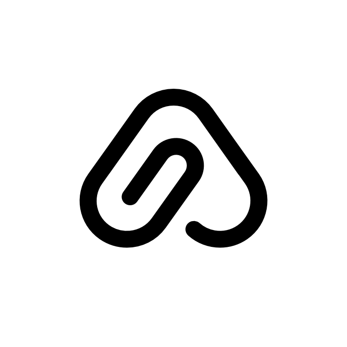 AgrafaPrint