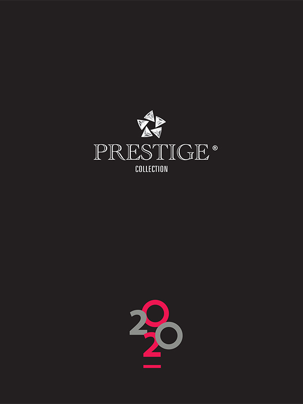 Catalog Prestige 2020 Catalog Prestige 2020